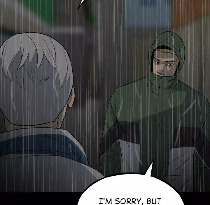 The Villain Chapter 118 page 149