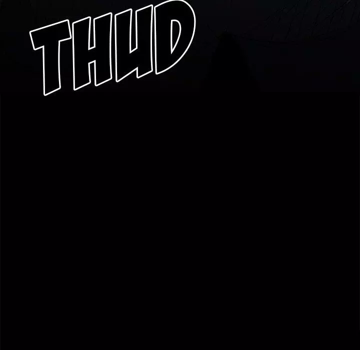 The Villain Chapter 119 page 143