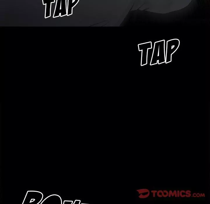 The Villain Chapter 119 page 117