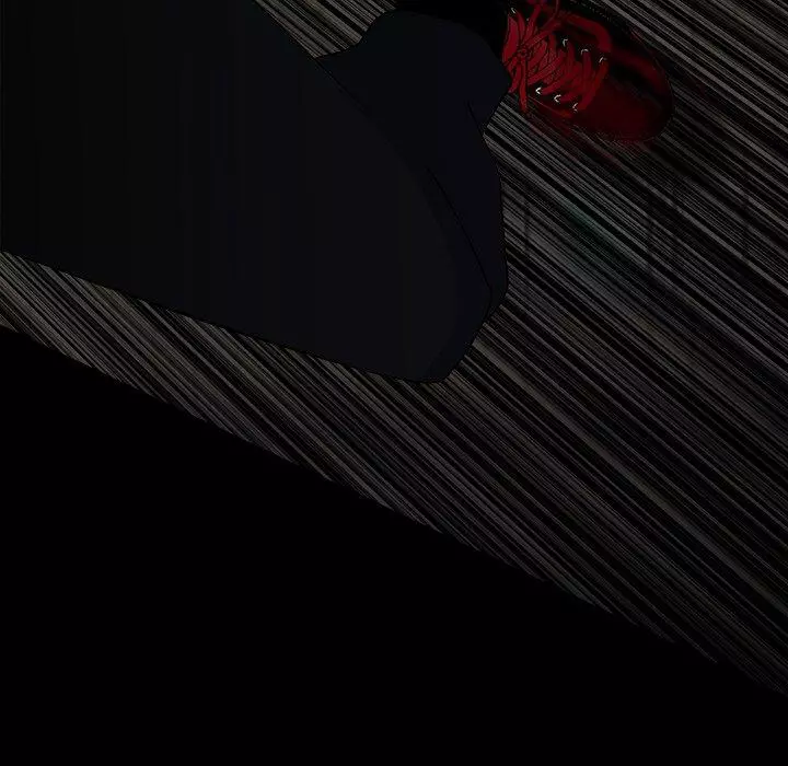 The Villain Chapter 119 page 127