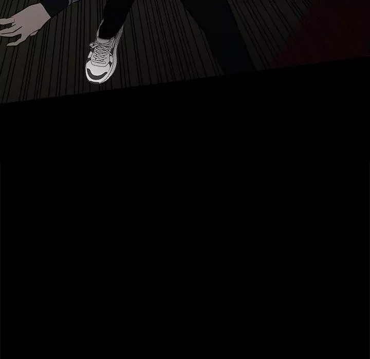 The Villain Chapter 119 page 130