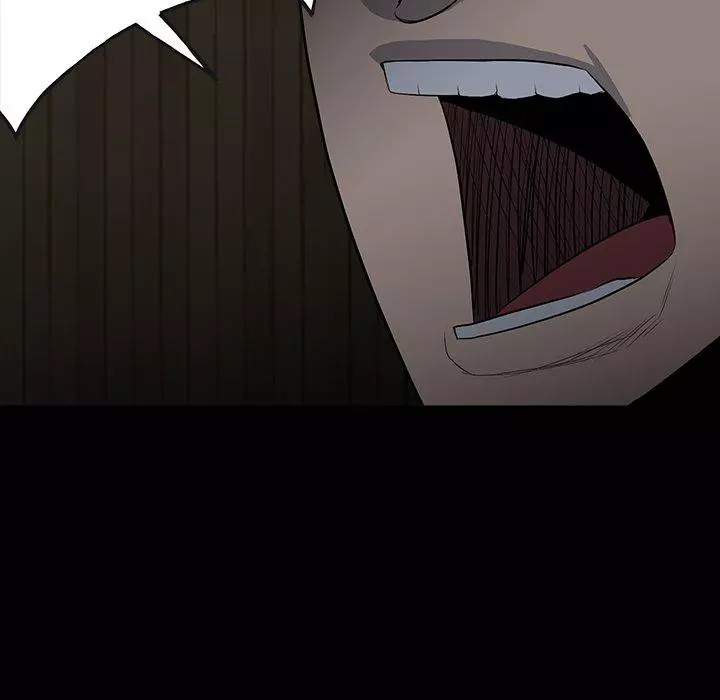The Villain Chapter 119 page 146