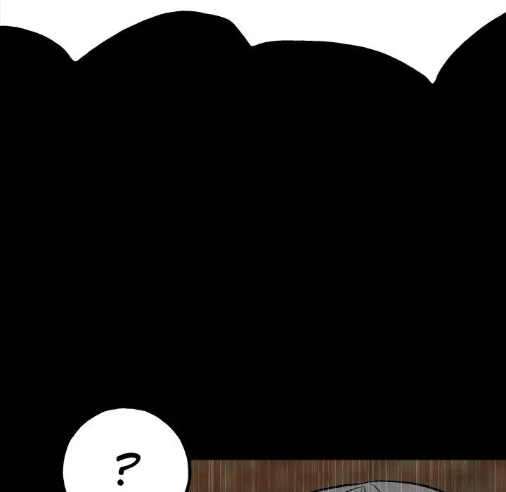 The Villain Chapter 118 page 125