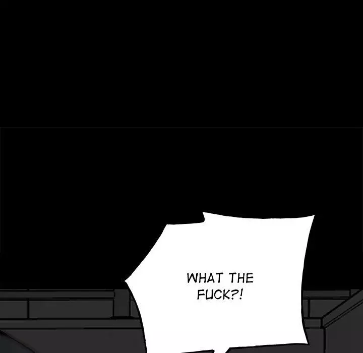 The Villain Chapter 119 page 124