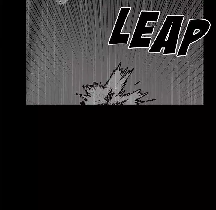 The Villain Chapter 118 page 130