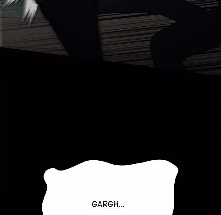 The Villain Chapter 119 page 138