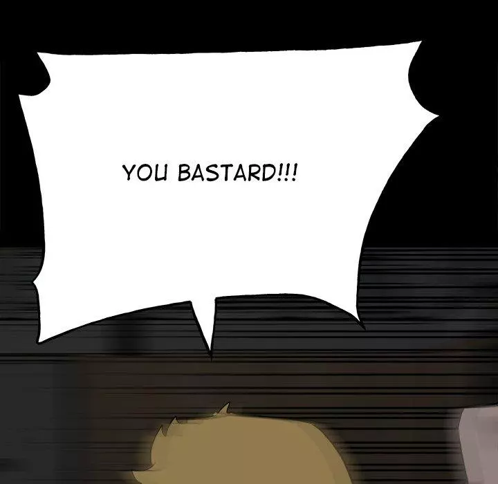 The Villain Chapter 119 page 133