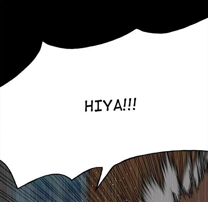 The Villain Chapter 118 page 131