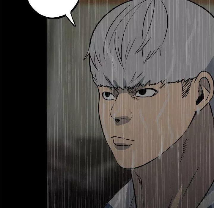 The Villain Chapter 118 page 126