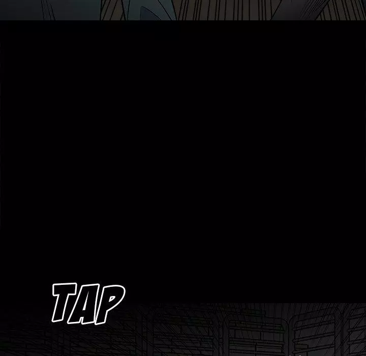 The Villain Chapter 119 page 115