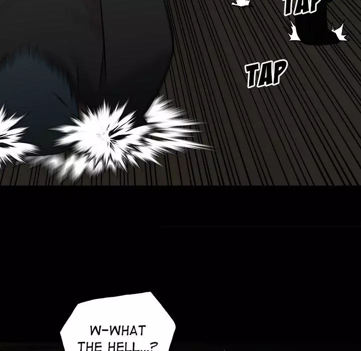 The Villain Chapter 119 page 113