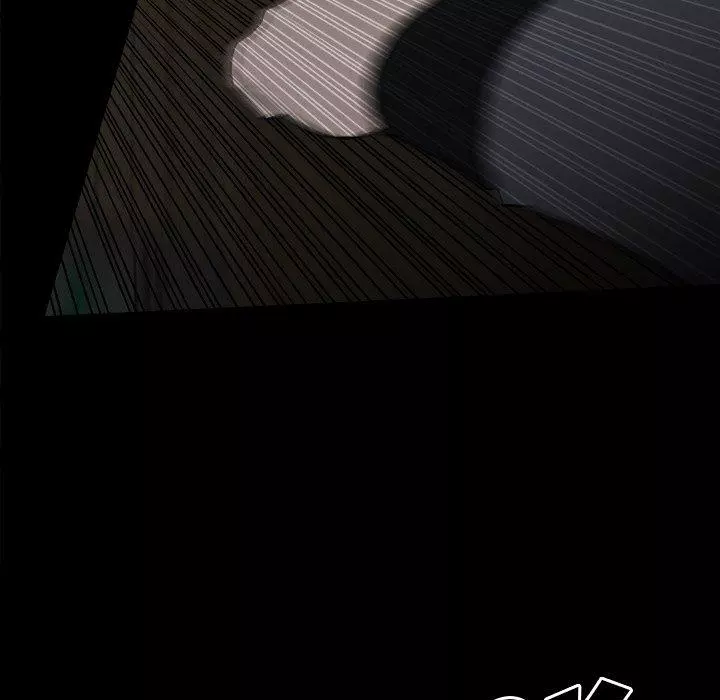 The Villain Chapter 119 page 136