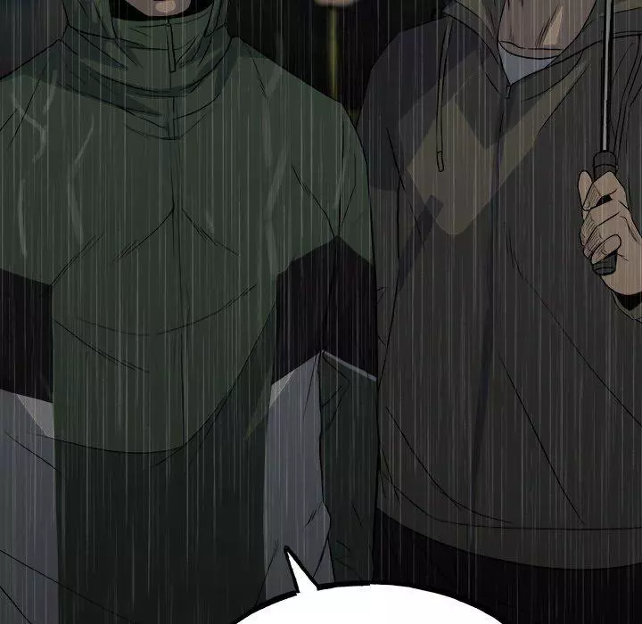 The Villain Chapter 118 page 152