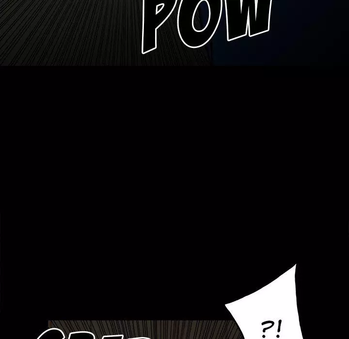The Villain Chapter 119 page 119