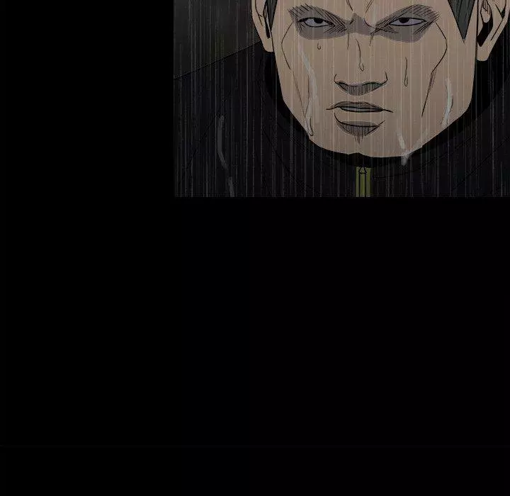 The Villain Chapter 118 page 139