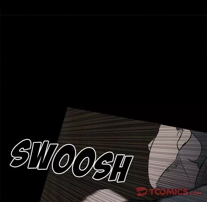 The Villain Chapter 119 page 135