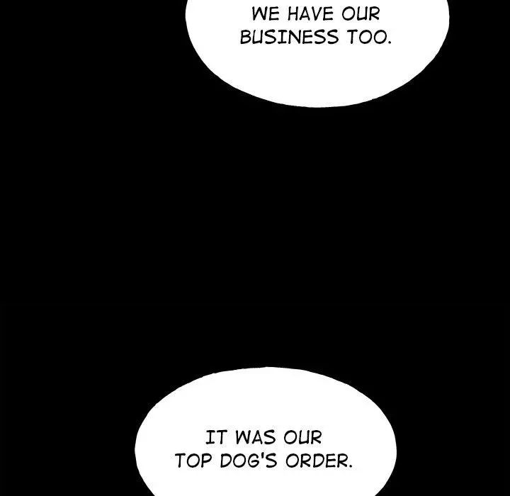 The Villain Chapter 118 page 150