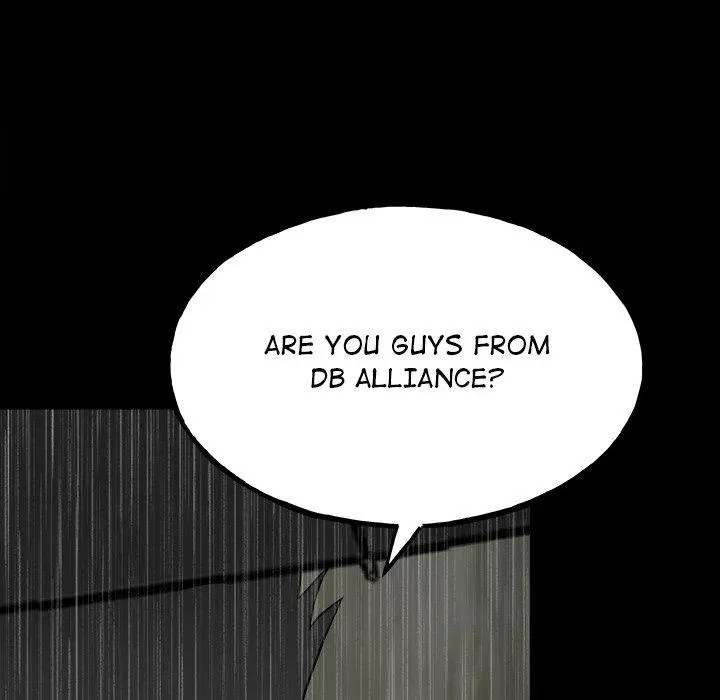 The Villain Chapter 118 page 146
