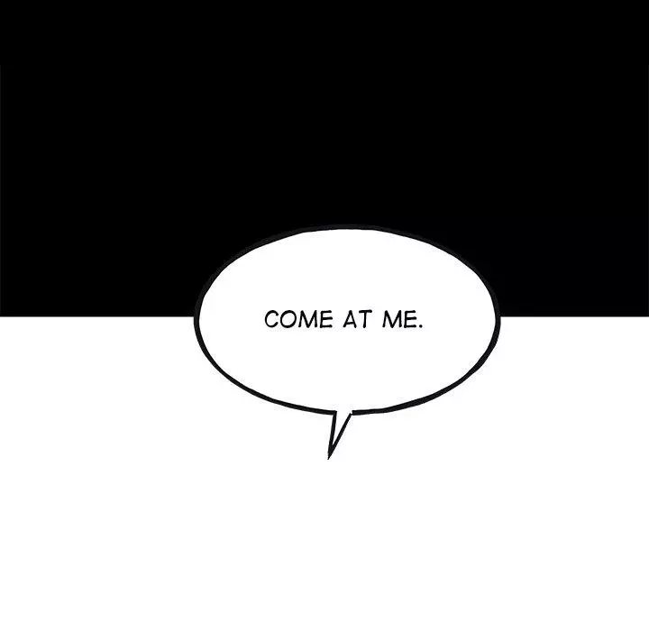 The Villain Chapter 119 page 160