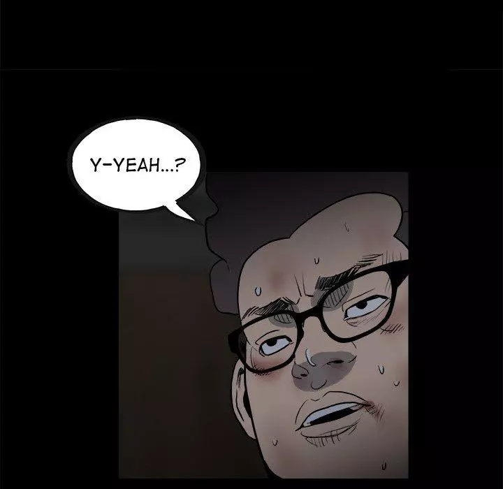 The Villain Chapter 119 page 168