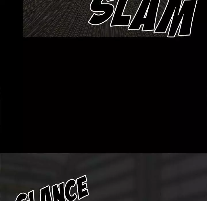 The Villain Chapter 119 page 155