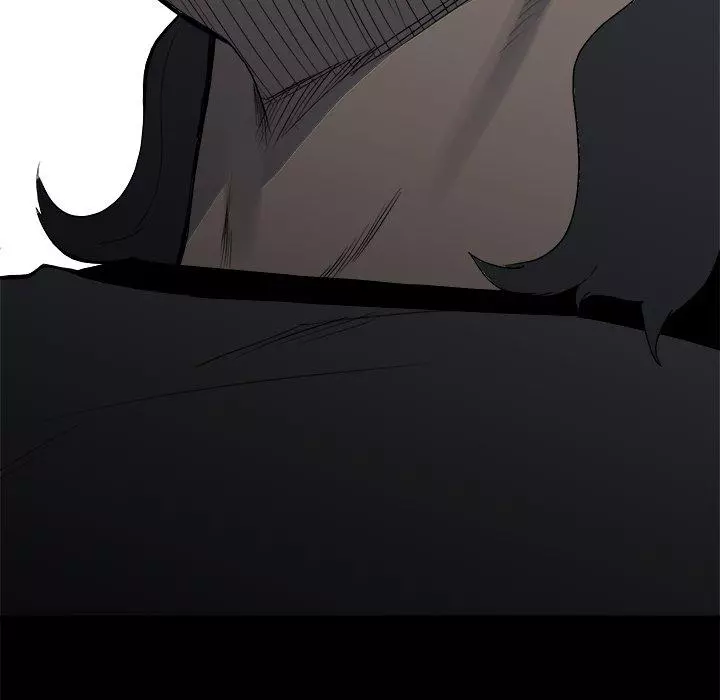 The Villain Chapter 119 page 162