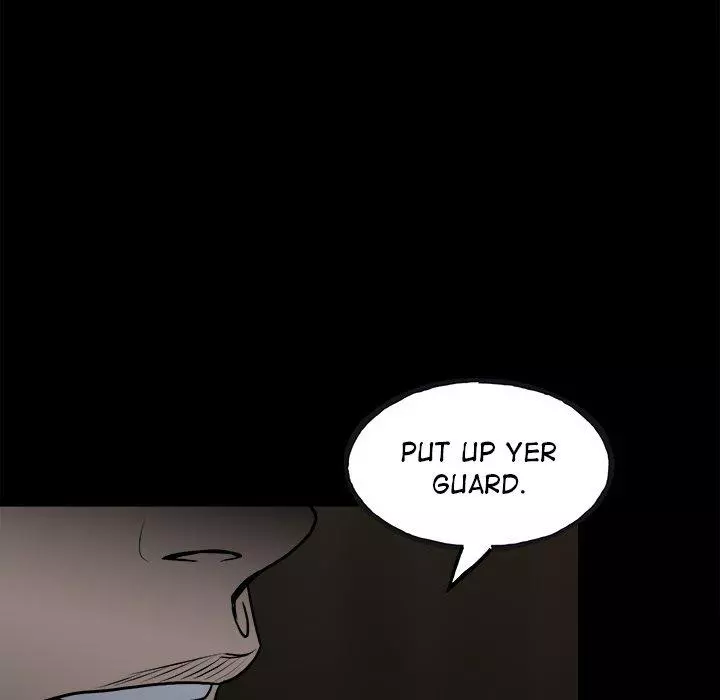 The Villain Chapter 119 page 169
