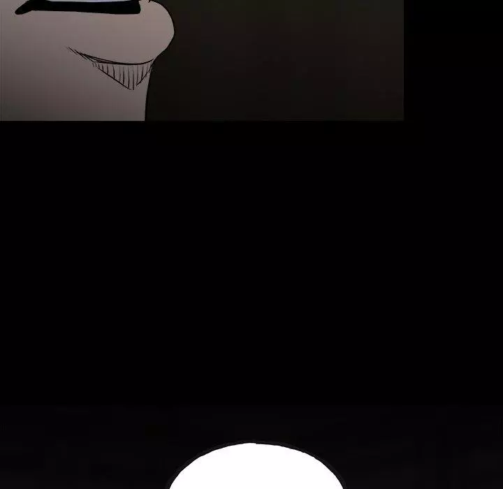 The Villain Chapter 119 page 170