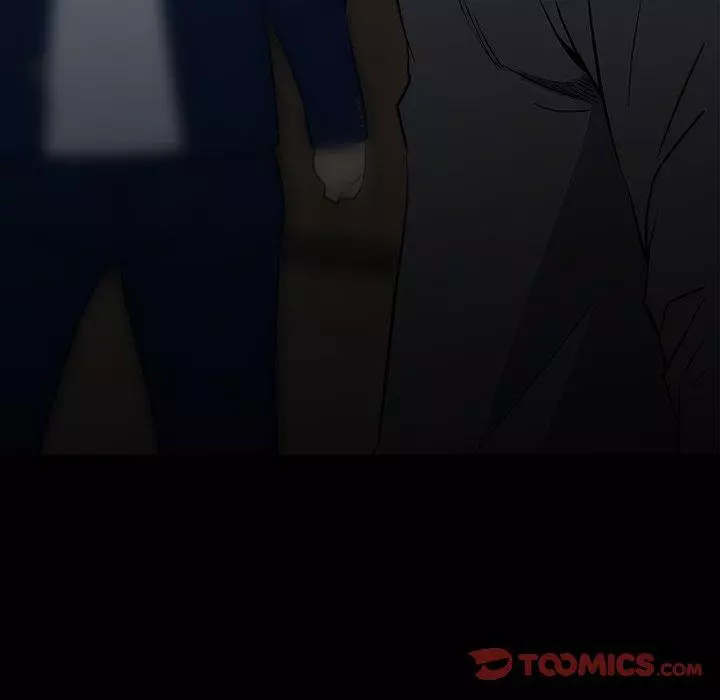 The Villain Chapter 119 page 159