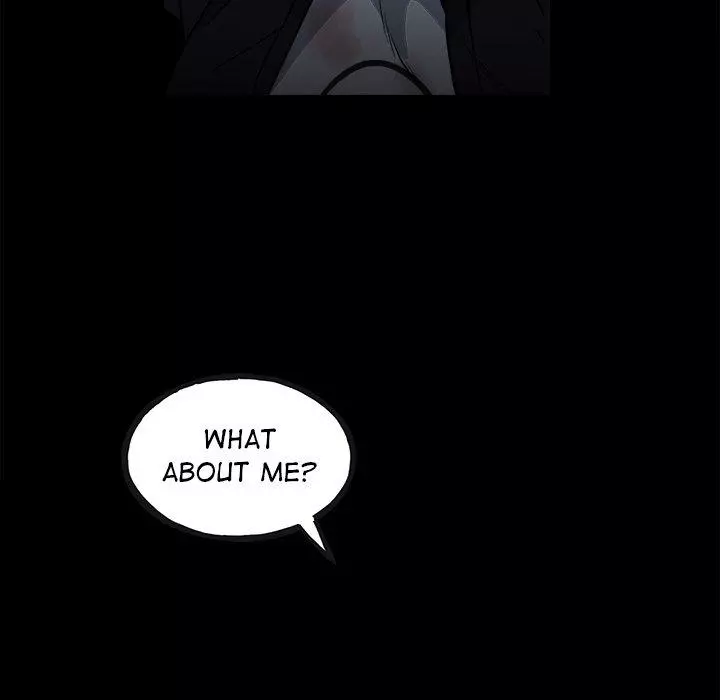 The Villain Chapter 119 page 176