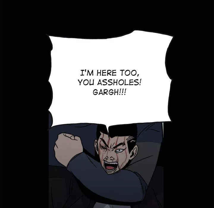The Villain Chapter 119 page 175