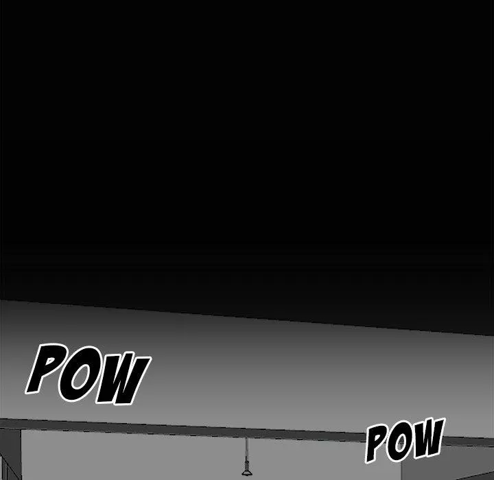 The Villain Chapter 120 page 5