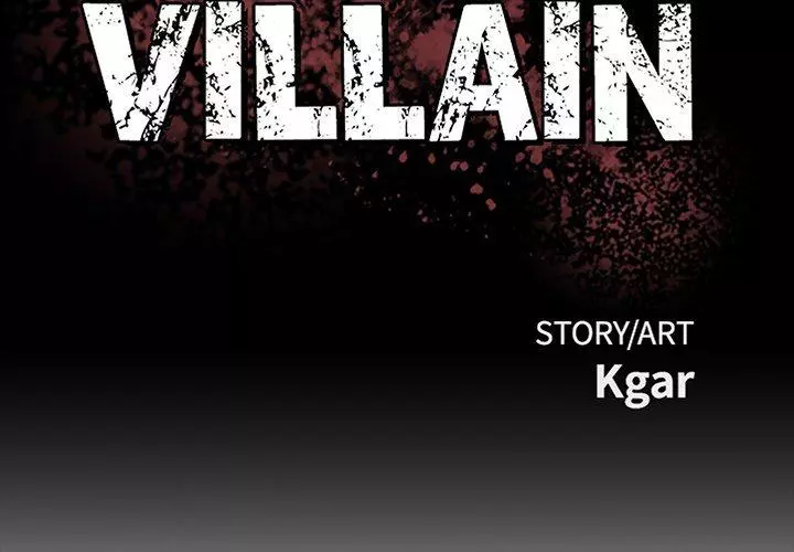 The Villain Chapter 120 page 2