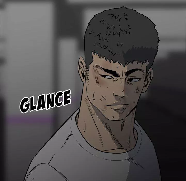 The Villain Chapter 120 page 48