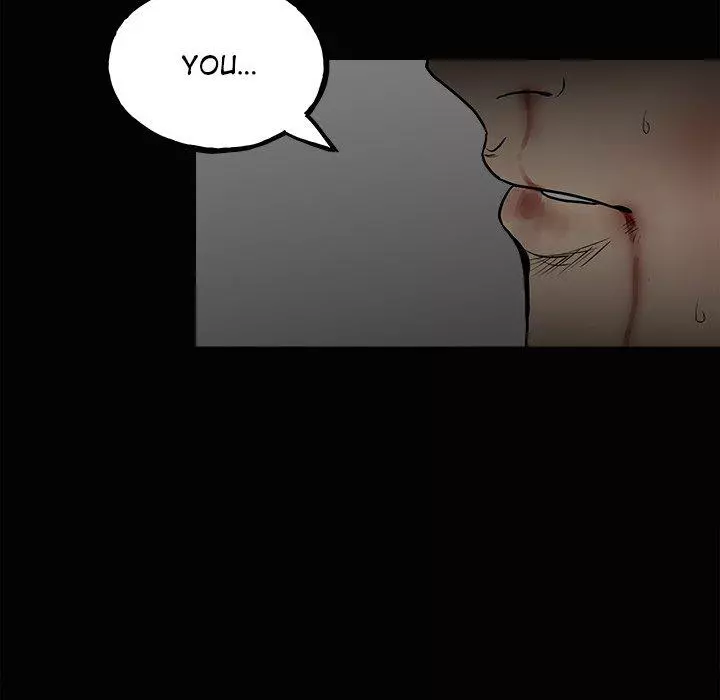 The Villain Chapter 120 page 13