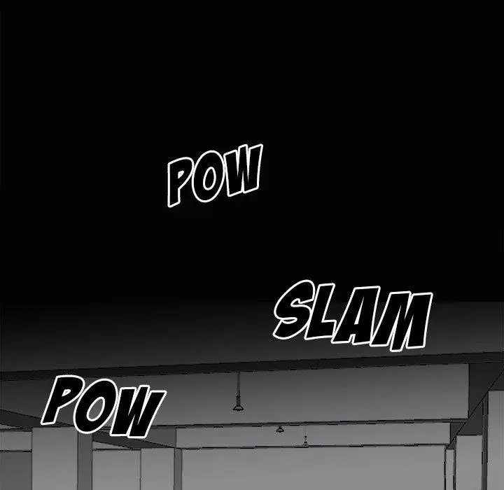 The Villain Chapter 120 page 7