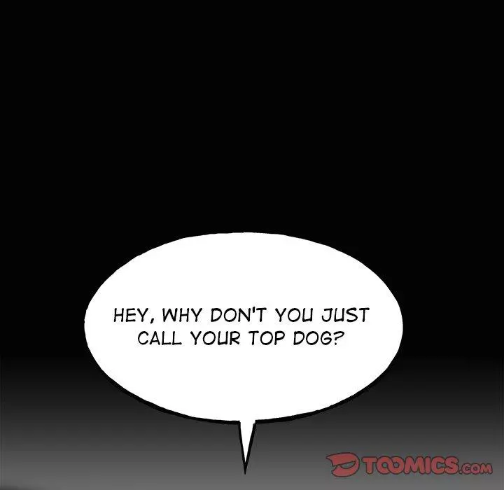 The Villain Chapter 120 page 27