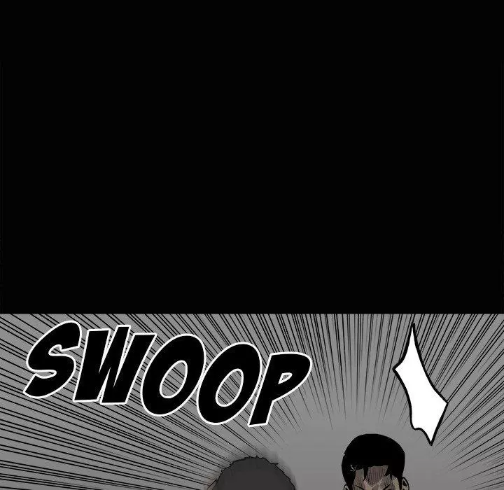 The Villain Chapter 120 page 35