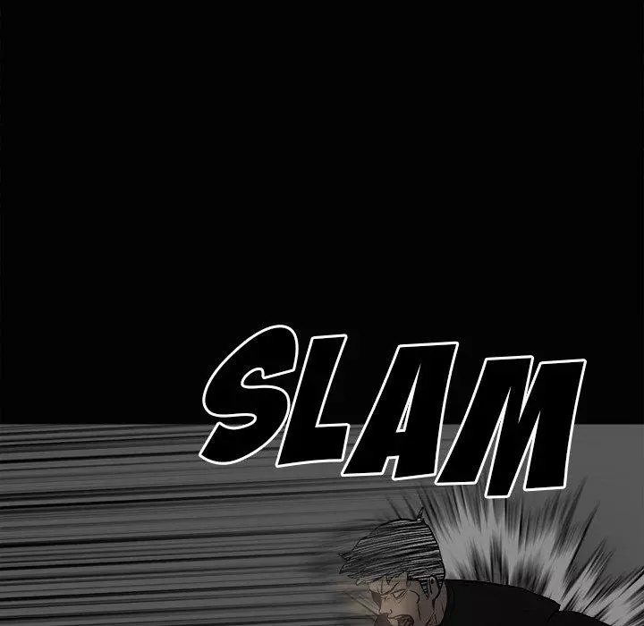 The Villain Chapter 120 page 40