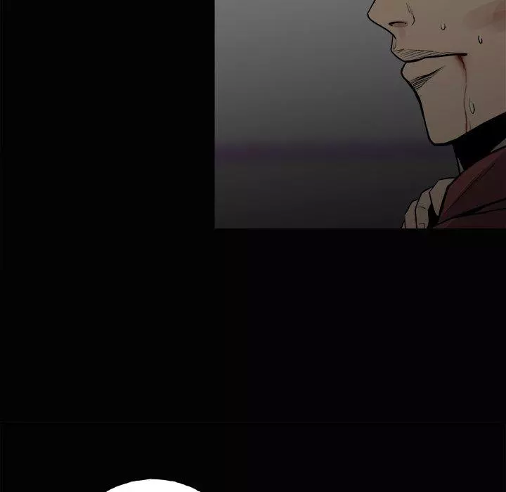 The Villain Chapter 120 page 12