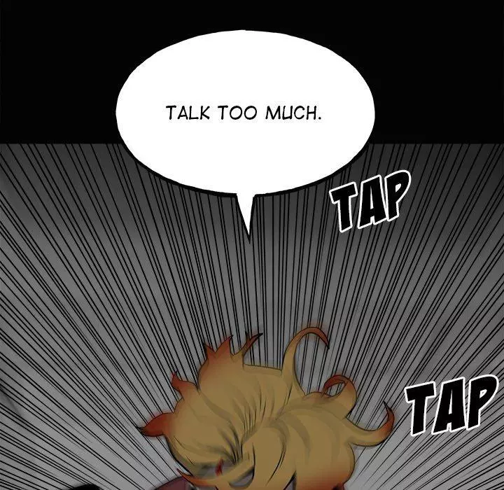 The Villain Chapter 120 page 14