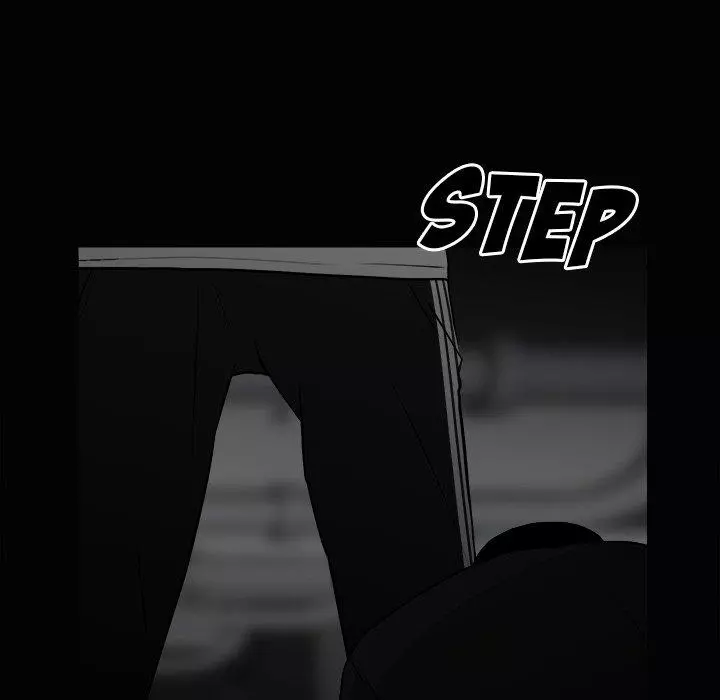 The Villain Chapter 120 page 44