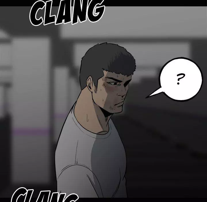 The Villain Chapter 120 page 46