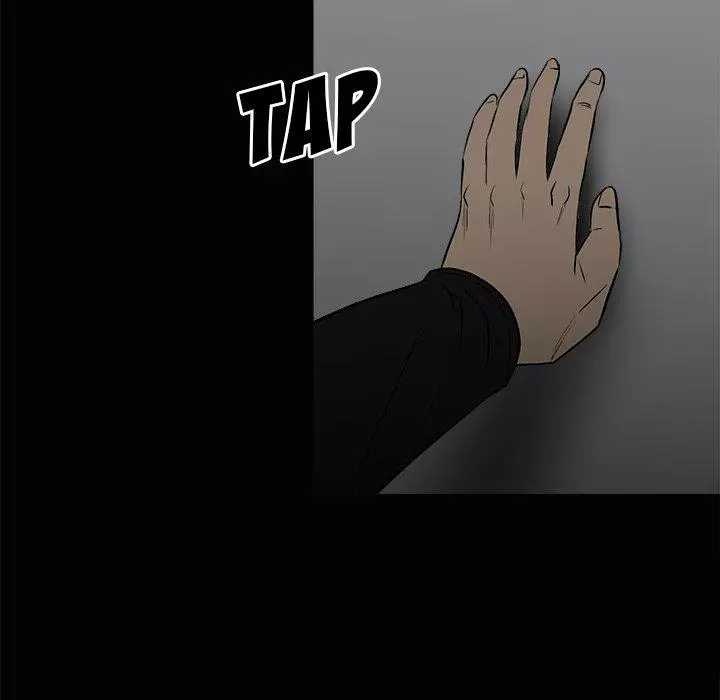 The Villain Chapter 120 page 20