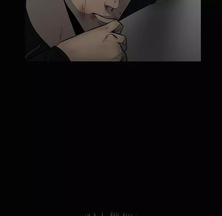 The Villain Chapter 120 page 22