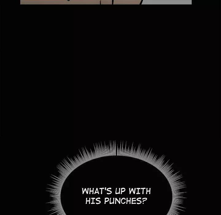 The Villain Chapter 120 page 24