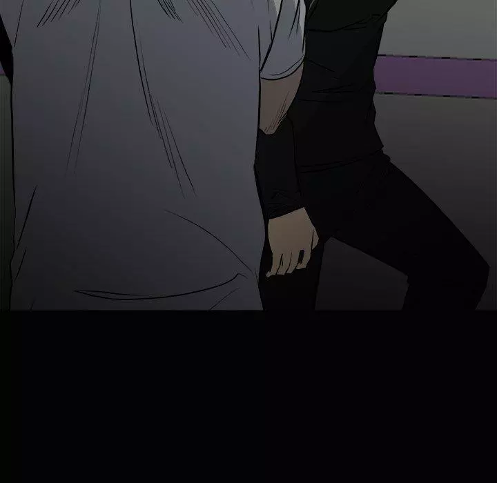 The Villain Chapter 120 page 26