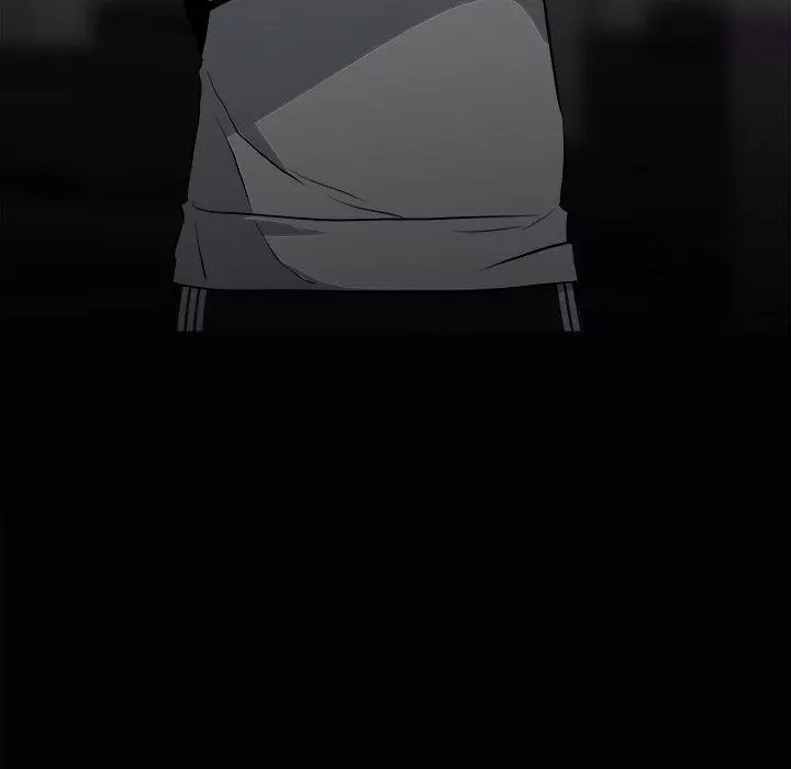 The Villain Chapter 120 page 29