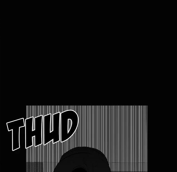 The Villain Chapter 120 page 42