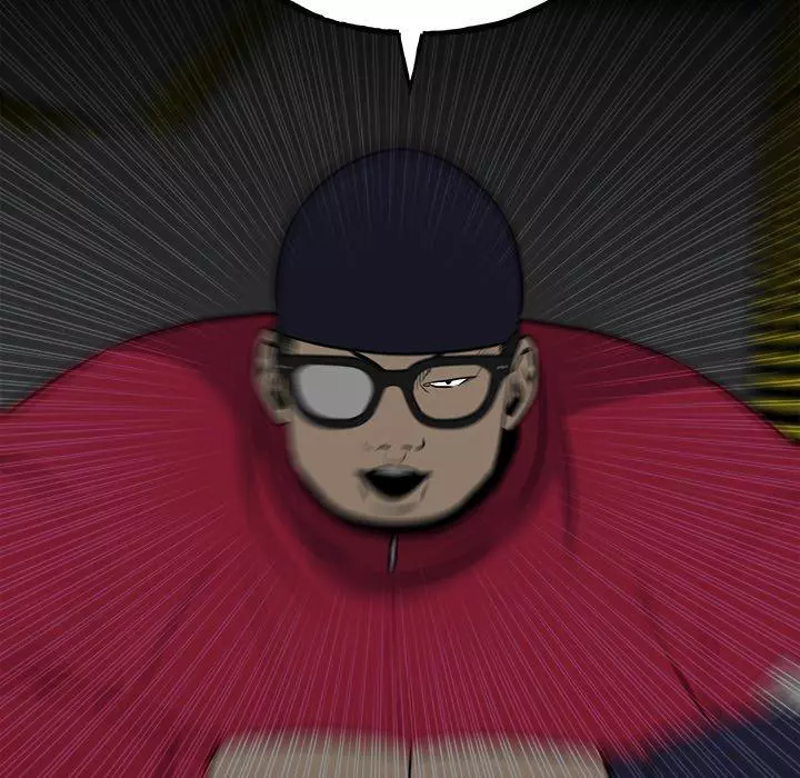 The Villain Chapter 120 page 84